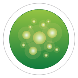 Particle Designer 2.7 for Mac|Mac版下载 | 粒子系统编辑工具