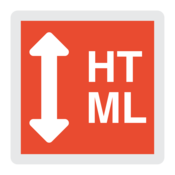 HTML Condenser 1.3 for Mac|Mac版下载 | 压缩HTML代码工具