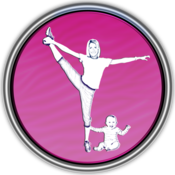 Baby Workout 1.1 for Mac|Mac版下载 | 锻炼软件