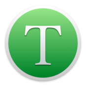 iText 1.2.5 for Mac|Mac版下载 | OCR 截图识字