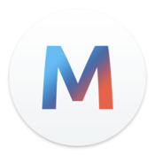 Membrane Pro 1.2.0 for Mac|Mac版下载 | 创建专辑封面应用