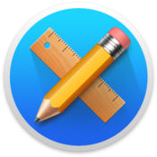 Publisher Master 1.4.4 for Mac|Mac版下载 | 平面设计及页面布局设计工具