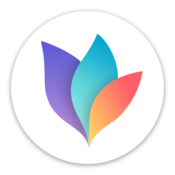 MindNode 5 5.0.1 for Mac|Mac版下载 | 思维导图创建