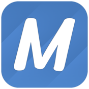 Moneyspire 2018 18.0.6 for Mac|Mac版下载 | 个人理财软件