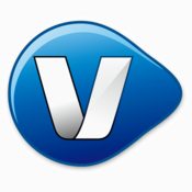 Video Converter - Tenorshare 2.1.0 for Mac|Mac版下载 | 视频转换软件