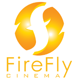 FireFly Cinema FirePlay Live 6.1.3 for Mac|Mac版下载 | 视频后期调色软件
