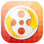 4Video Video Converter 5.1.59 for Mac|Mac版下载 | 视频转换软件