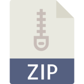 Easy Unzip 1.5 for Mac|Mac版下载 | 加解密文件