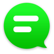 SopoChat for WhatsApp 3.2.5 for Mac|Mac版下载 | 社交通讯软件