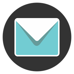 Email Archiver Enterprise 3.8.4 for Mac|Mac版下载 | 电子邮件备份工具