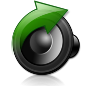 iOrgSoft Audio Converter 7.0.13 for Mac|Mac版下载 | 专业音频转换器工具