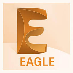 Autodesk EAGLE Premium 8.3.2 for Mac|Mac版下载 | PCB印刷电路板设计软件