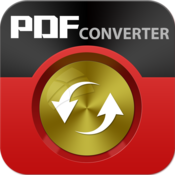 4Video PDF File Converter - To Word 3.3.11 for Mac|Mac版下载 | 最好的PDF到Word/PPT/Text 转换器