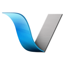 Vuo Editor 1.2.3 for Mac|Mac版下载 | VJ可视化互动编程工具