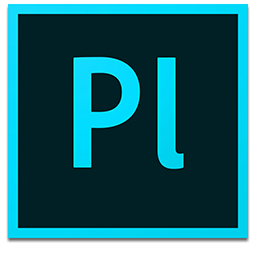 Adobe Prelude CC 2018 7.0.0 for Mac|Mac版下载 | 专业级别的视频编辑软件