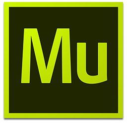Adobe Muse CC 2018 2018.0 for Mac|Mac版下载 | 零编码网站制作工具