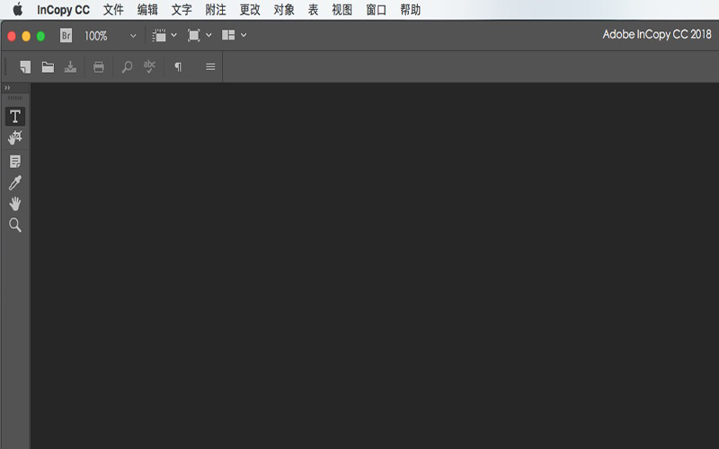 Adobe InCopy CC 2018 13.0 for Mac|Mac版下载 | 创意写作编辑软件