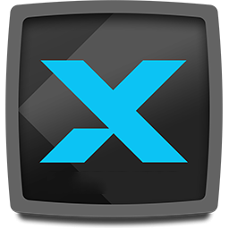 DivX Plus Pro 10.8.5 for Mac|Mac版下载 | 多功能视频播放器