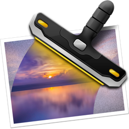 Noiseless 1.3.2 for Mac|Mac版下载 | 图片降噪软件