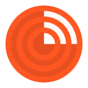 Musictube - Streaming Player 1.8 for Mac|Mac版下载 | 音乐播放器