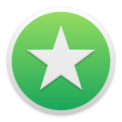 Stars by Karelia 5.11 for Mac|Mac版下载 | iTunes辅助功能软件