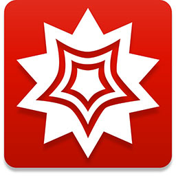  Mathematica 11 11.2.0 for Mac|Mac版下载 | 最强大的通用计算系统