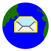 MailboxManager 2.2.5 for Mac|Mac版下载 | Pop3邮箱管理工具