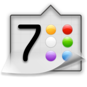 popCalendar 1.8.4 for Mac|Mac版下载 | 菜单栏上的日历软件