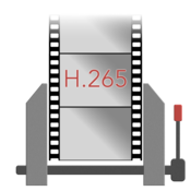H265 Converter Pro 3.0.2 for Mac|Mac版下载 | mkv转换器