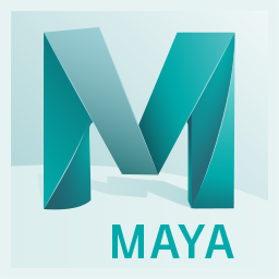Autodesk Maya 2018 2018.1 for Mac|Mac版下载 | 世界顶级的三维动画设计与编辑工具