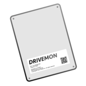 DriveMon 1.0.2 for Mac|Mac版下载 | 硬盘健康状态检测