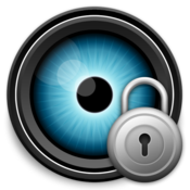 Camera Lock 1.6 for Mac|Mac版下载 | 摄像头禁用工具