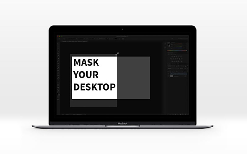 Masquerade 1.3.0 for Mac|Mac版下载 | 效率软件