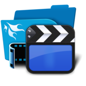 超级视频转换器－MP4/MP3音视频转换器 6.2.31 for Mac|Mac版下载 | Super Video Converter