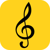 超级音乐转换器-最佳 MP3 音乐转换器 6.2.35 for Mac|Mac版下载 | Super Music Converter
