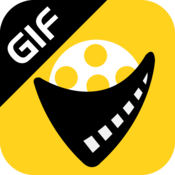 AnyMP4视频到GIF转换器 1.0.7 for Mac|Mac版下载 | 最好的动图生成器