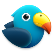 Parrot - Xcode Debugging Helper 2.0.0 for Mac|Mac版下载 | 开发软件