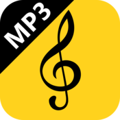 超级MP3转换器-MP4视频到 MP3 6.2.39 for Mac|Mac版下载 | Super MP3 Converter