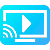 AirStreamer - for Google Chromecast 1.5 for Mac|Mac版下载 | 视频播放软件