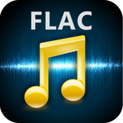 Any FLAC Converter 3.8.35 for Mac|Mac版下载 | 音频格式转换软件