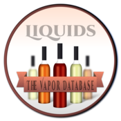 Liquid Database & eJuice Recipe Calculator 1.9.0 for Mac|Mac版下载 | 液体物资管理工具