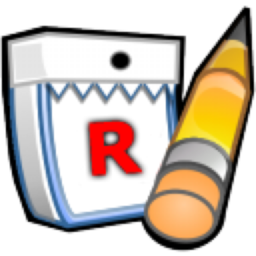 Rainlendar 2.13.1 for Mac|Mac版下载 | 桌面日历