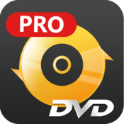 Any DVD Ripper-将DVD转换为MP4 3.7.95 for Mac|Mac版下载 | 视频格式转换