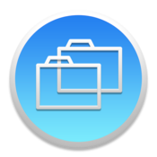Doppel 1.4 for Mac|Mac版下载 | 查找重复文件工具