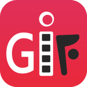 Video to GIF Maker 1.0.53 for Mac|Mac版下载 | GIF制作工具