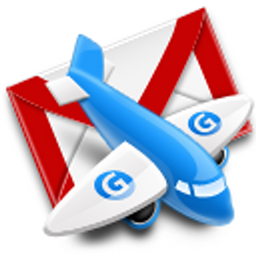 Mailplane 3.7.0 for Mac|Mac版下载 | 邮件客户端