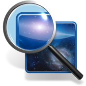 Zoom It 1.2.4 for Mac|Mac版下载 | 投影演示辅助放大镜工具