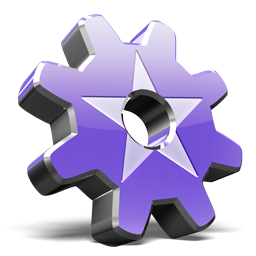 Final Cut Library Manager 3.23 for Mac|Mac版下载 | Final Cut Pro资源库管理工具