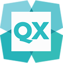 QuarkXPress 2017 13.0.2 for Mac|Mac版下载 | 版面设计软件