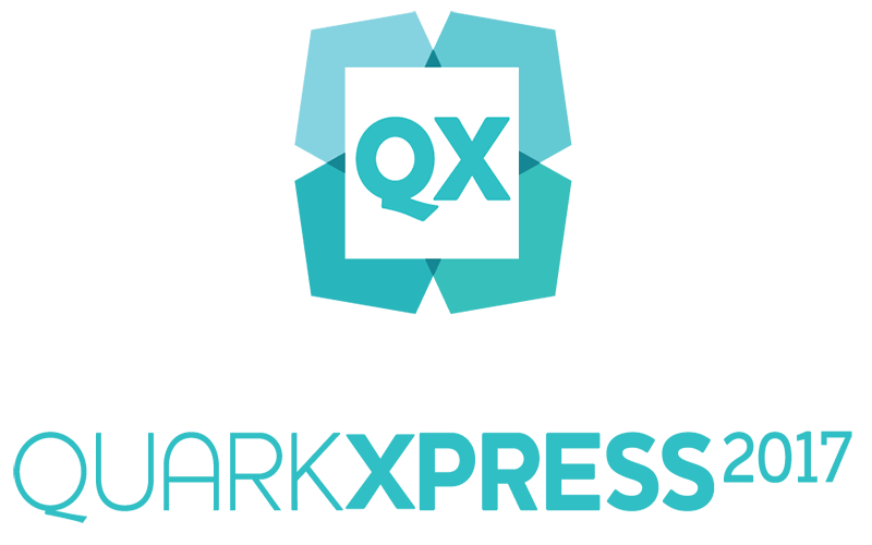 QuarkXPress 2017 13.0.2 for Mac|Mac版下载 | 版面设计软件
